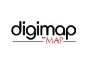 Lowongan Kerja Blitar: Sales Assistant di Digimap (PT MAP Zona Adiperkasa)