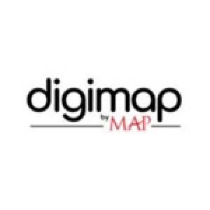 Lowongan Kerja Blitar: Sales Assistant di Digimap (PT MAP Zona Adiperkasa)