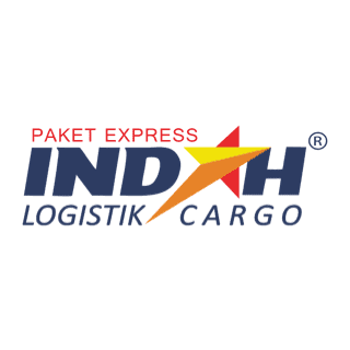 Lowongan Kerja Customer Service & Finance di PT Indah Logistik Gresik