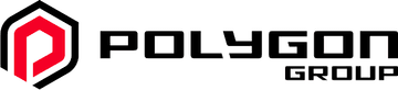Lowongan Kerja Finance Supervisor di Polygon Group Sidoarjo