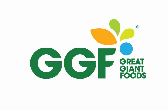 Lowongan Kerja Great Giant Foods di Jawa Timur: Peluang Karir sebagai Kasir dan FA Specialist