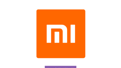 Lowongan Kerja Sales Consultant Xiaomi Indonesia di Surabaya: Kesempatan Berkarir di Perusahaan Teknologi Terkemuka!