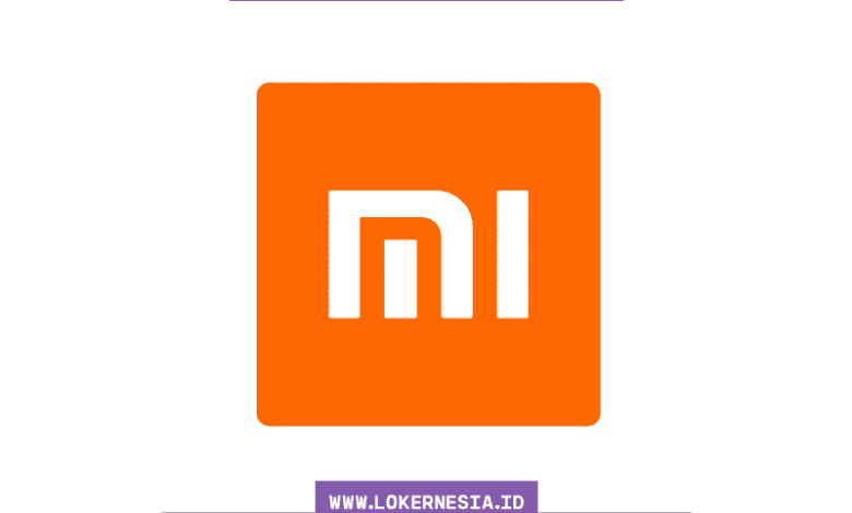 Lowongan Kerja Sales Consultant Xiaomi Indonesia di Surabaya: Kesempatan Berkarir di Perusahaan Teknologi Terkemuka! Lowongan Kerja Sales Consultant Xiaomi Indonesia di Surabaya: Kesempatan Berkarir di Perusahaan Teknologi Terkemuka!