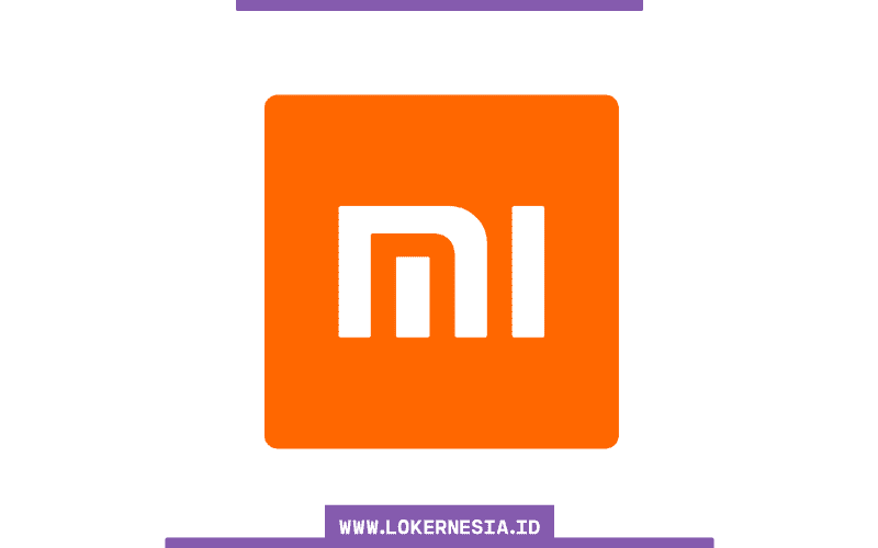 Lowongan Kerja Sales Consultant Xiaomi Indonesia di Surabaya: Kesempatan Berkarir di Perusahaan Teknologi Terkemuka!