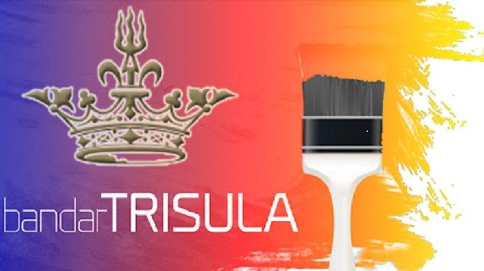 Lowongan Kerja Sales Representative PT Bandar Trisula: Penempatan Trenggalek & Malang