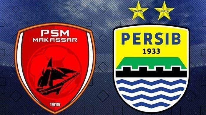M Arfan Kembali Jadi Starter, Berikut Daftar Susunan Pemain PSM Makassar Vs PSBS Biak