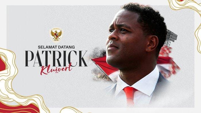 Media Vietnam Ungkap Timur Kapadze Sebagai Kandidat Terdepan Pengganti Patrick Kluivert di Timnas Indonesia