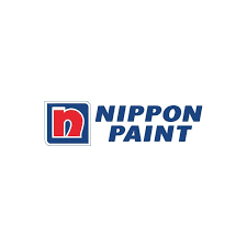 Nippon Paint Buka Lowongan Kerja Sales Representative di Jawa Timur