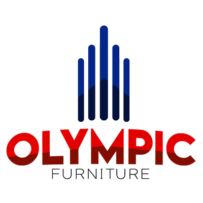 Olympic Furniture Group Buka Lowongan Kerja Product Development Staff di Lamongan