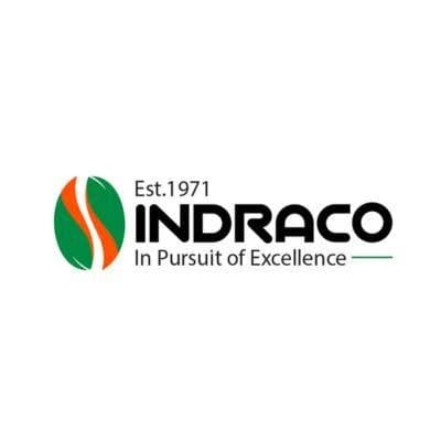 Peluang Karir di Gresik: Indraco Group Buka Lowongan Management Trainee (MT)