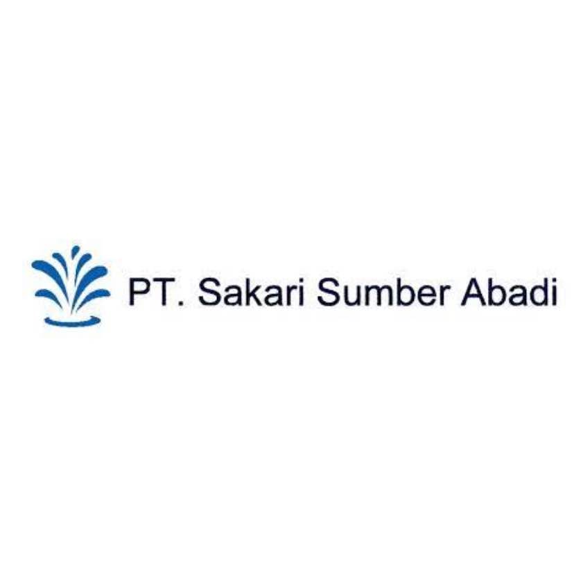 Peluang Karir di Pasuruan: PT Sakari Sumber Abadi Membuka Lowongan Staff PPIC
