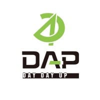 Peluang Karir di PT Dapu Cell Indonesia: Loker Sales Executive untuk Wilayah Jawa Timur