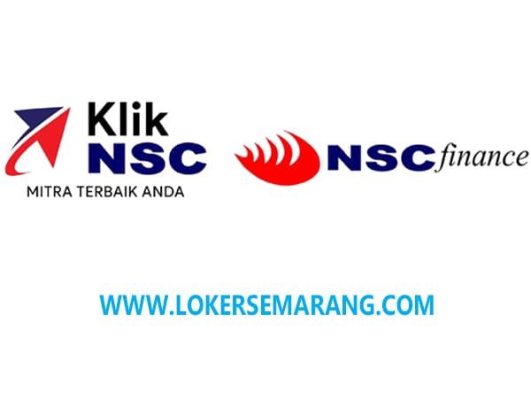 Peluang Karir di Semarang: Bergabunglah dengan NSC Finance sebagai Marketing Specialist!