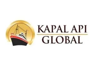 Peluang Karir di Sidoarjo: Kapal Api Global Membuka Lowongan untuk Laboratory Staff