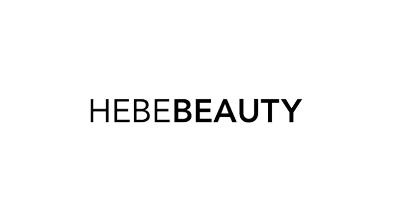 Peluang Karir di Surabaya: Hebe Beauty Indonesia Buka Lowongan Management Trainee!