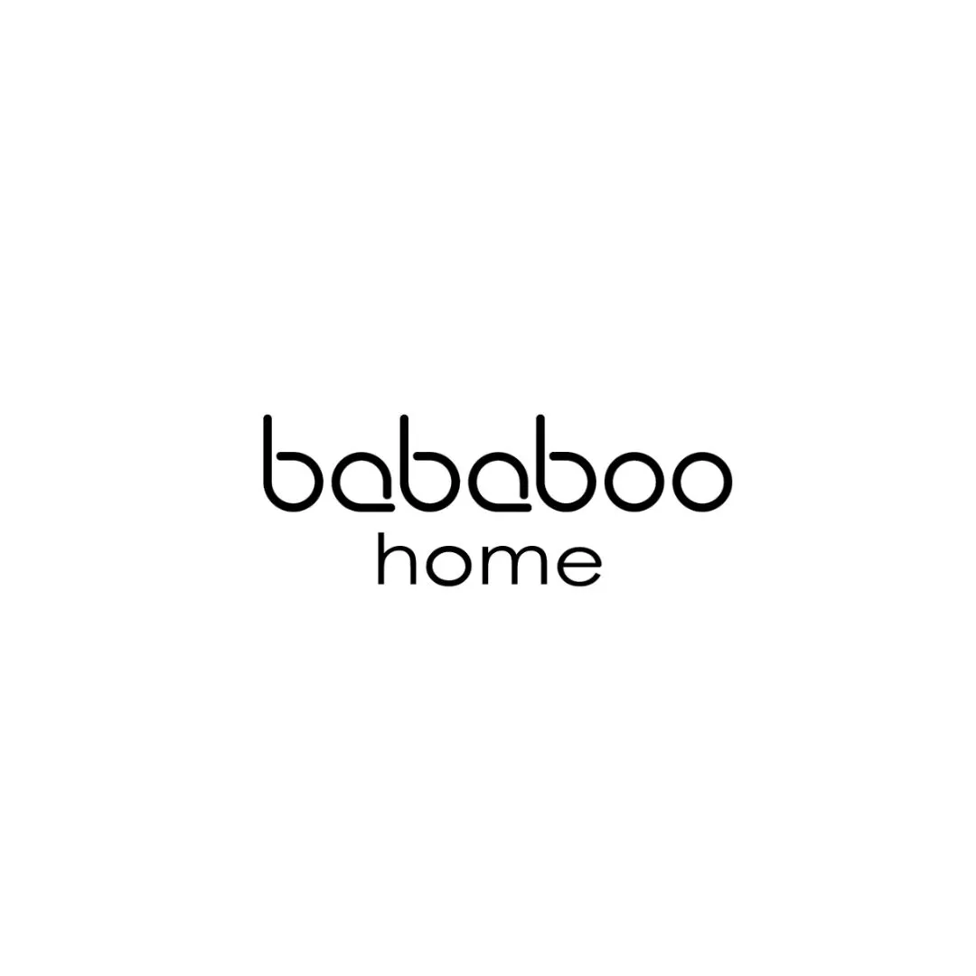 Peluang Karir di Surabaya: Lowongan Admin Finance Bababoo Home