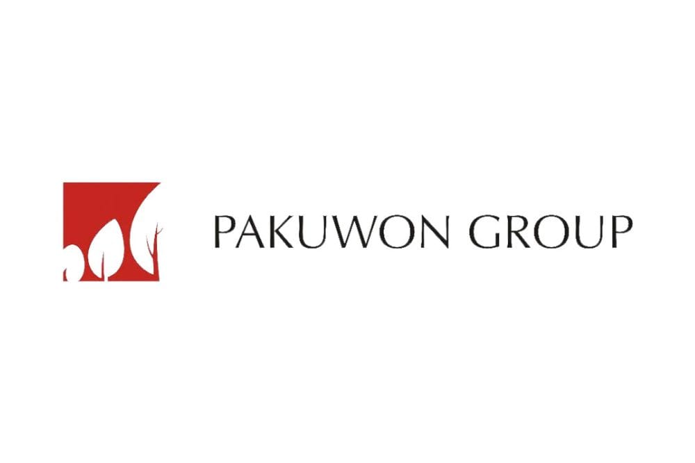 Peluang Karir di Surabaya: Lowongan Social Media Specialist dari Pakuwon Group
