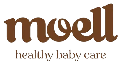 Peluang Karir di Surabaya: Moell Membuka Lowongan Event Specialist!