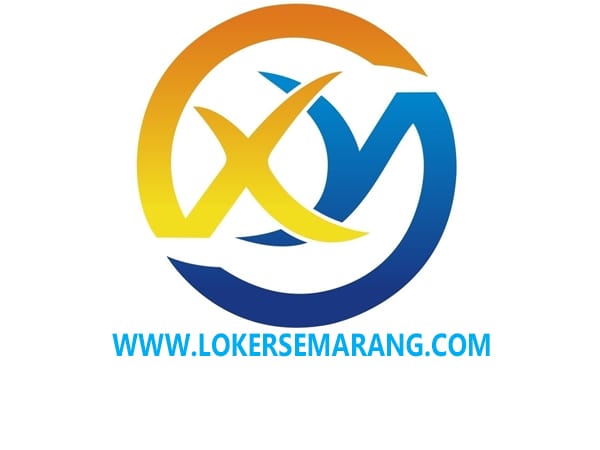 Peluang Karir: Sales Representatif/SPG Event di PT Xin Yang Food Indonesia (Semarang, November 2025)