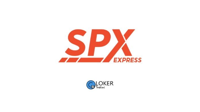 Peluang Karir: Shopee Express (SPX) Buka Loker di Surabaya & Sidoarjo!