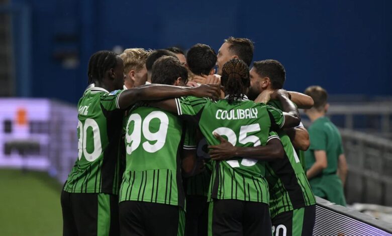 Performa Solid Jay Idzes Antarkan Sassuolo Raih Kemenangan Krusial Atas Cagliari: Analisis Mendalam Statistik dan Dampak di Serie A Performa Solid Jay Idzes Antarkan Sassuolo Raih Kemenangan Krusial Atas Cagliari: Analisis Mendalam Statistik dan Dampak di Serie A