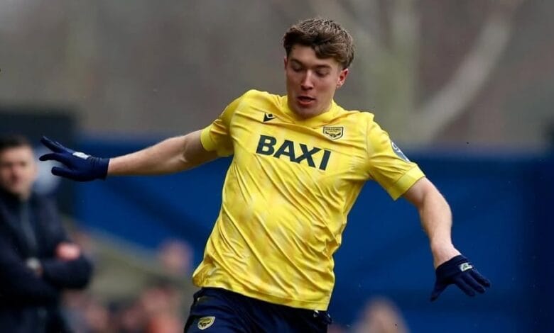 Persib Bandung Jajaki Opsi Peminjaman, Ole Romeny Bakal Gabung? Persib Bandung Jajaki Opsi Peminjaman, Ole Romeny Bakal Gabung?