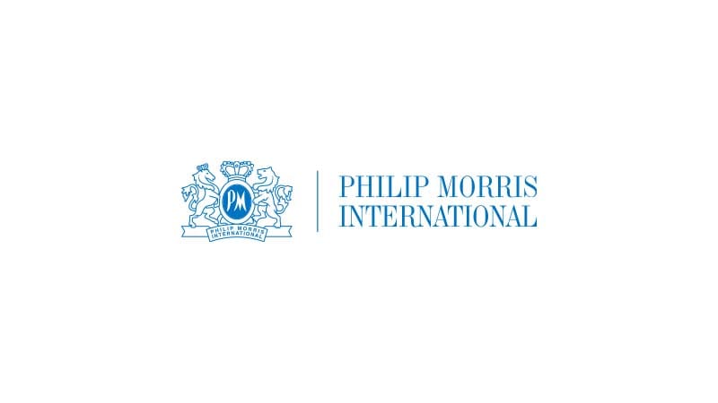 Philip Morris International Buka Lowongan Kerja Lab Analyst di Pasuruan, Jawa Timur