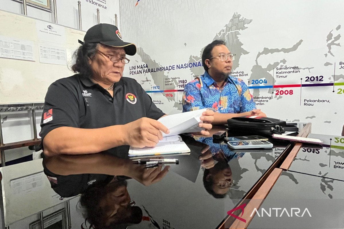 Presiden Prabowo Subianto Beri Beasiswa Atlet untuk 21 Cabor Olimpiade: Investasi Besar untuk Masa Depan Olahraga Indonesia