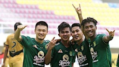 PSM Makassar Bidik Kemenangan Kontra Dewa United untuk Akhiri Tren Negatif