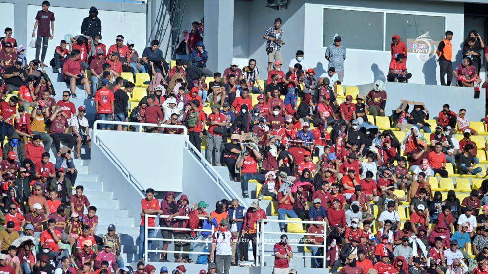 PSM Makassar Terancam Sanksi Finansial Akibat Disiplin Pemain yang Buruk: Koleksi 28 Kartu Kuning di Pekan ke-12 Liga Super 2025/2026