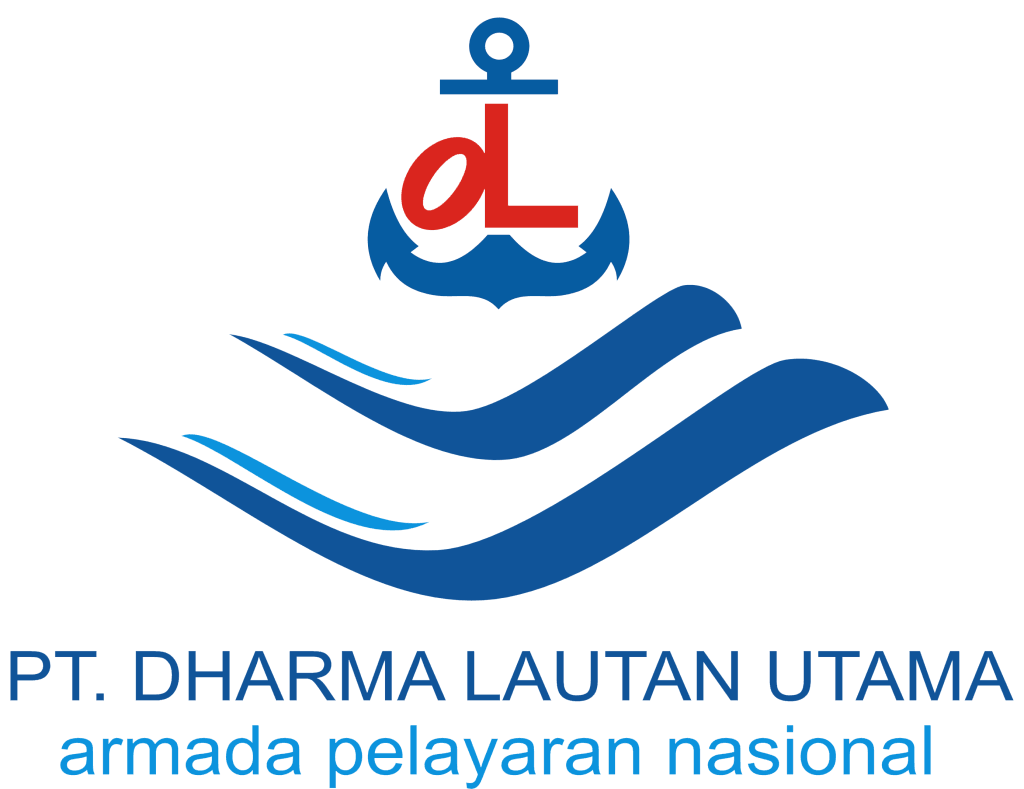 PT Dharma Lautan Utama Buka Lowongan Kerja Bagian Umum/Office Girl di Surabaya