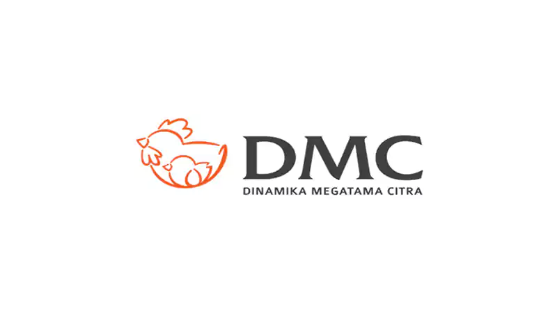 PT Dinamika Megatama Citra Buka Lowongan Kerja Supervisor Produksi RPA di Jawa Timur