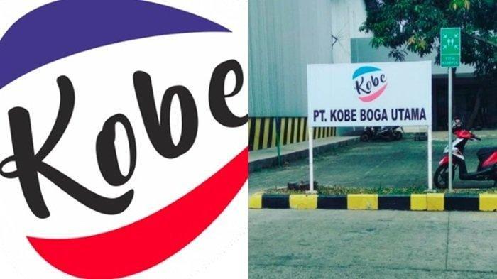 PT. Kobe Boga Utama Buka Lowongan Kerja di Bojonegoro: Kesempatan Karier untuk Production Manager dan Quality Control Supervisor