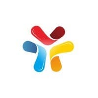 PT Topsel Raharja Indonesia Buka Lowongan Management Trainee di Mojokerto, Jawa Timur