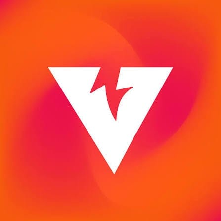 PT Vexa Digital Solutions Madiun Membuka Lowongan Kerja: Operational Staff