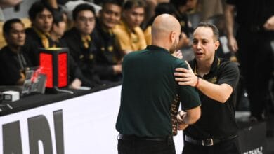 Rahasia di Balik Aksi Memukau Aloisio Neto: Izin Khusus dari Pelatih untuk Dribble Maut!