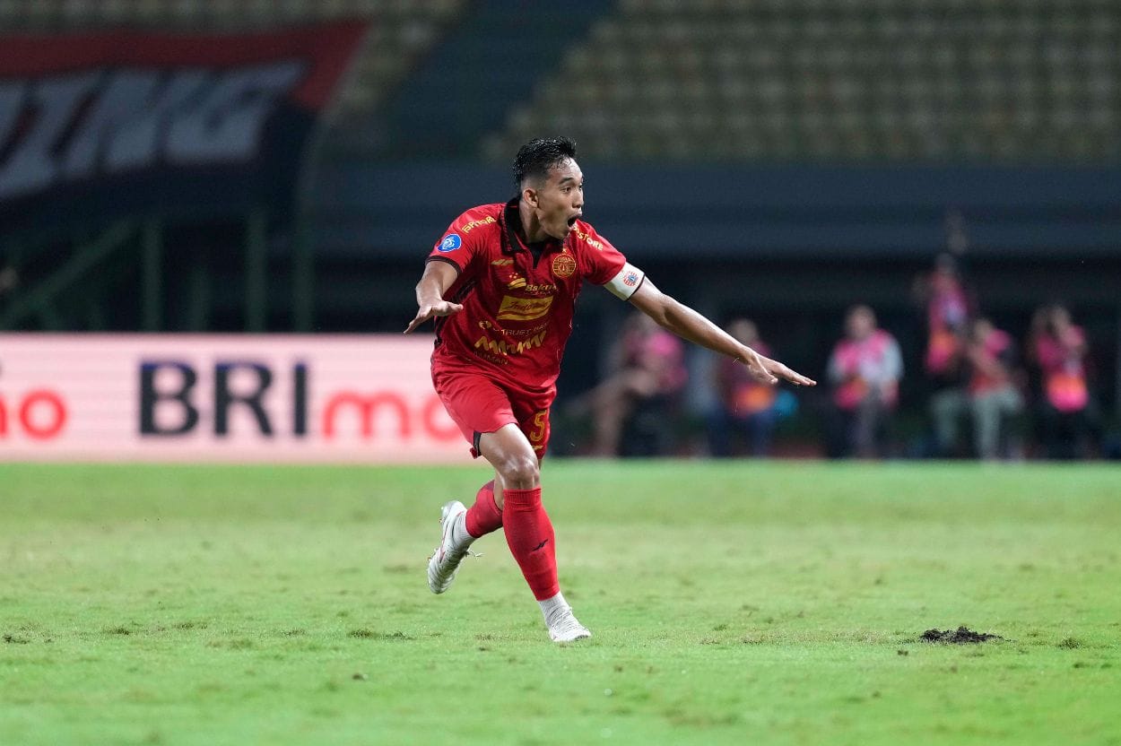 Rizky Ridho Membidik Puskas Award 2025: Panduan Lengkap Cara Memberikan Suara untuk Gol Spektakuler Sang Bek Timnas!