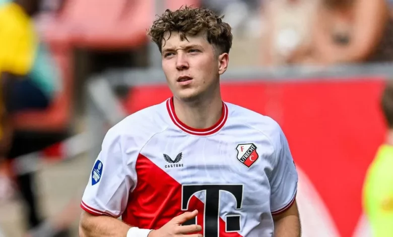 Rumor Ole Romeny Gabung ke Persib, Apa yang Jadi Daya Tariknya? Rumor Ole Romeny Gabung ke Persib, Apa yang Jadi Daya Tariknya?