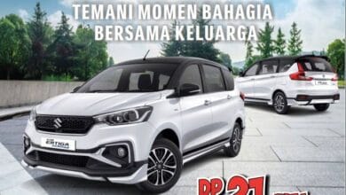 Saksikan Aksi Garuda Muda! Link Streaming Gratis Timnas Indonesia U-17 vs Zambia di Piala Dunia U-17 2025