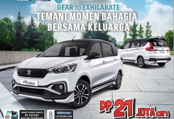 Saksikan Aksi Garuda Muda! Link Streaming Gratis Timnas Indonesia U-17 vs Zambia di Piala Dunia U-17 2025 Saksikan Aksi Garuda Muda! Link Streaming Gratis Timnas Indonesia U-17 vs Zambia di Piala Dunia U-17 2025