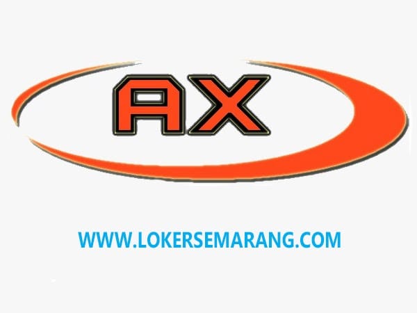 SALES ADMIN (MARKETING) – PT AXC Citarum Semarang: Bergabunglah dengan Tim Aluminium Terkemuka!