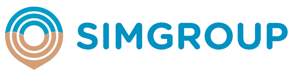 SIMGROUP Buka Lowongan Kerja Credit Marketing Officer di Jawa Timur