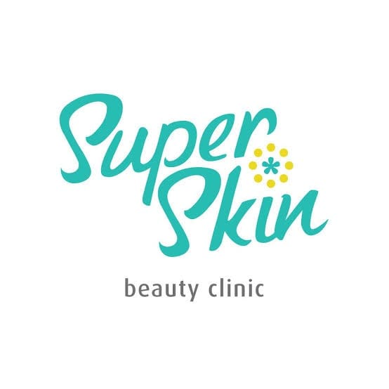 Super Skin Beauty Clinic Buka Lowongan Kerja Perawat di Jawa Timur (Jember, Pasuruan, Probolinggo, Tuban)