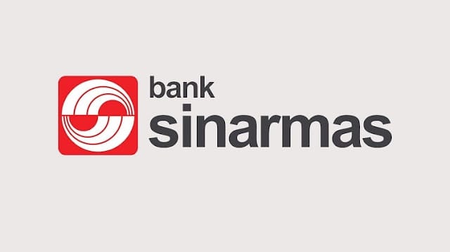 Bank Sinarmas Buka Lowongan Teller di Surabaya: Kesempatan Karir di Sektor Perbankan