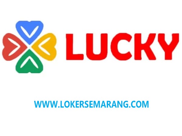 Dicari: 6 Terapis Wanita Berpengalaman – Lucky Terapi Semarang, Desember 2025