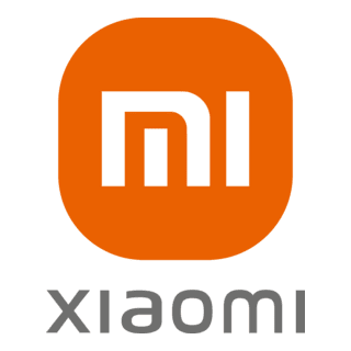 Kesempatan Karir di Kediri: Teknisi Customer Care Xiaomi