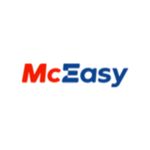 Lowongan Kerja Business Analyst McEasy Surabaya: Peluang Karir di Perusahaan Logistik Terkemuka!