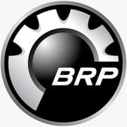 Lowongan Kerja Office Boy di Aspha Motora Semarang