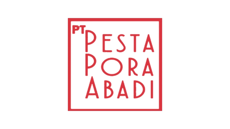 Lowongan Kerja PT Pesta Pora Abadi (Mie Gacoan) Wilayah Jawa Timur: Posisi Tax, Accounting, Finance (TAF)