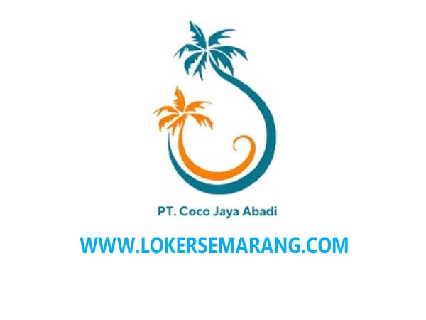 Lowongan Kerja: Tenaga Produksi dan Packing di PT Coco Jaya Abadi Semarang